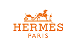Hermes愛馬仕