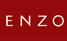 寶石十大品牌-ENZO