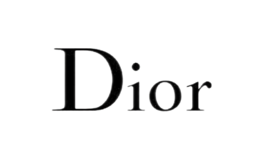 高光十大品牌-Dior迪奥