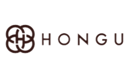 皮包皮具十大品牌-红谷HONGU