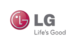 影碟机优选品牌-LG电子