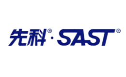 数码相机优选品牌-SAST先科