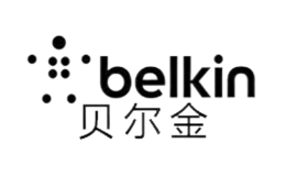 贝尔金Belkin