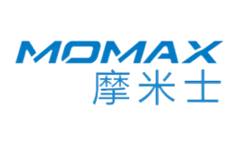 USB线十大品牌-MOMAX摩米士