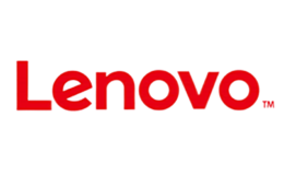 大家电优选品牌-Lenovo联想