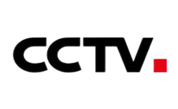 CCTV中央电视台