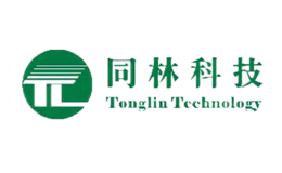同林科技Tonglin