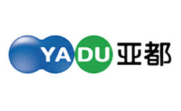 环保机械优选品牌-YADU亚都