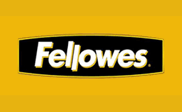 办公器材十大品牌-Fellowes范罗士