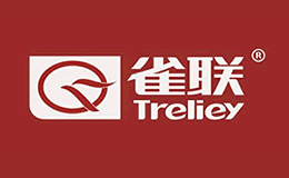 雀联Treliey