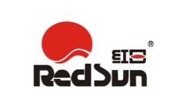 紅日Redsun