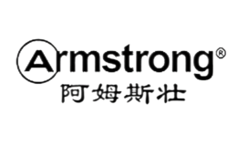 塑胶地板十大品牌-Armstrong阿姆斯壮