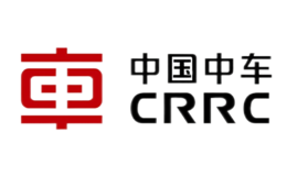 中國中車CSR