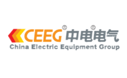 CEEG中電電氣