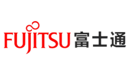 高拍儀十大品牌-Fujitsu富士通
