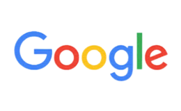 人工智能AI十大品牌-Google谷歌