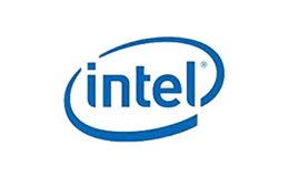 电脑用品十大品牌-Intel英特尔
