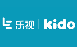 儿童手表十大品牌排名第9名-乐视Kido