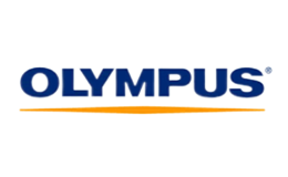 数码相机十大品牌-OLYMPUS奥林巴斯