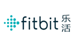 智能手环十大品牌-Fitbit乐活