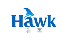 激光笔十大品牌-浩客Hawk