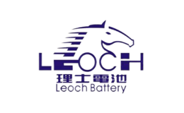 蓄电池十大品牌-LEOCH理士