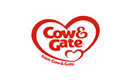 Cow&Gate牛欄