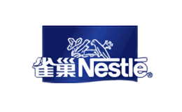 奶粉十大品牌-Nestle雀巢母婴