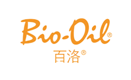 Bio-Oil百洛