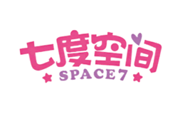 SPACE 7七度空間