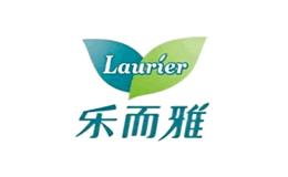 Laurier樂而雅