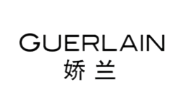 香水十大品牌-Guerlain娇兰