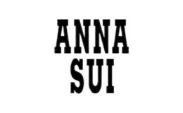 AnnaSui安娜苏