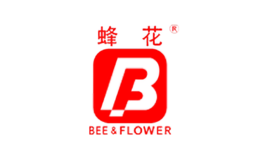 Beeflower蜂花