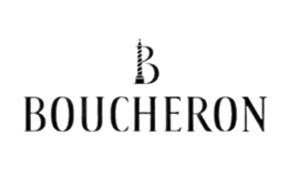 Boucheron宝诗龙