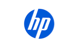 电脑用品十大品牌-HP惠普
