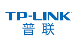 TP-Link普联