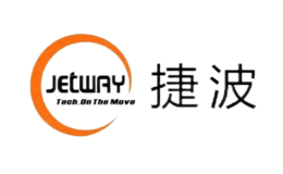 Jetway捷波