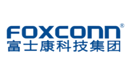 Foxconn富士康