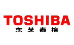 Toshiba東芝泰格