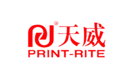 光盤十大品牌-PrintRite天威