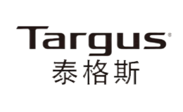 背包十大品牌-Targus泰格斯