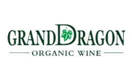 葡萄酒十大品牌-GRANDDRAGON威龙