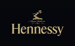 白兰地十大品牌-Hennessy轩尼诗