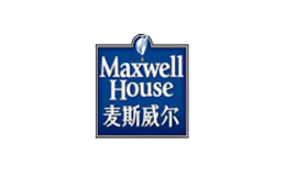Maxwell麥斯威爾