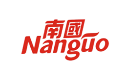 Nanguo南國