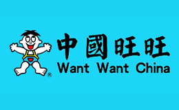 果冻十大品牌-WantWant旺旺