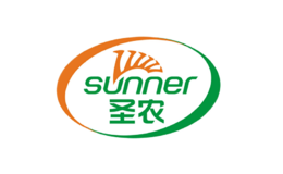 鸡翅根十大品牌排名第9名-圣农SUNNER