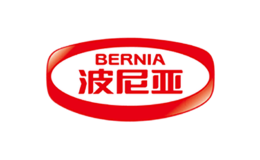 火腿肠十大品牌-BERNIA波尼亚