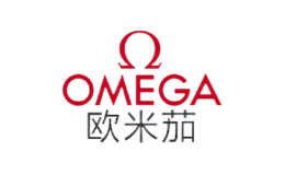 配飾優選品牌-OMEGA歐米茄